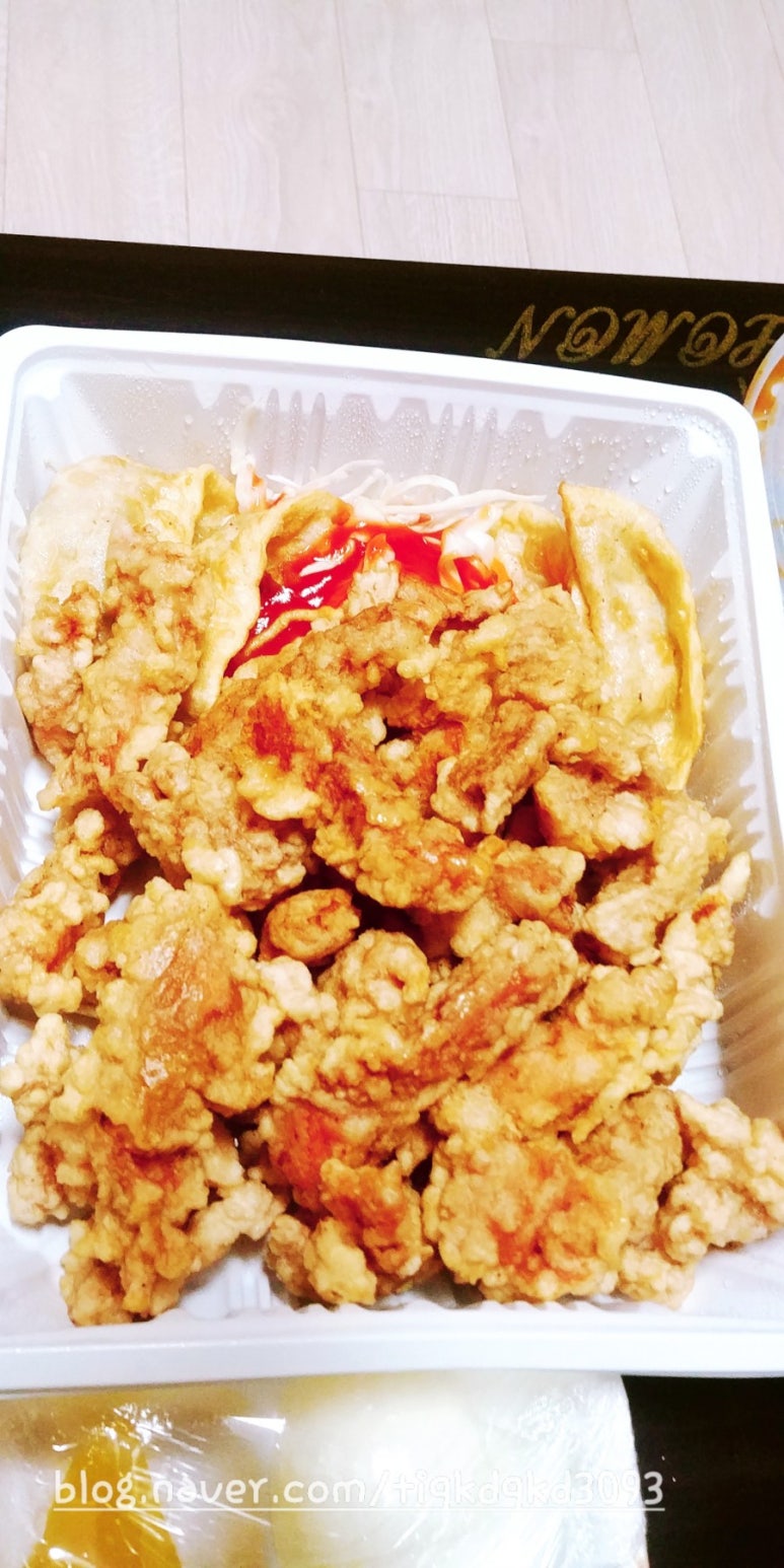 만나성 이미지