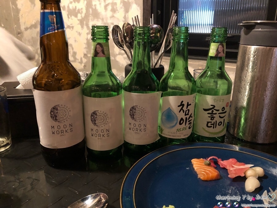 데이문웍스 이미지