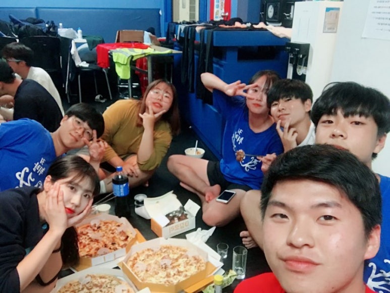 휘랑 이미지