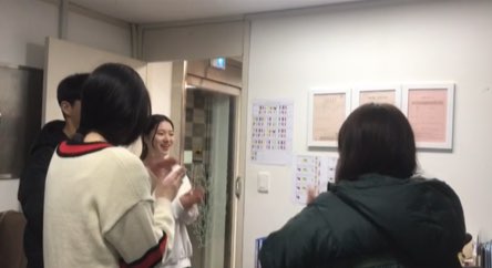 카타르시스연기학원 이미지
