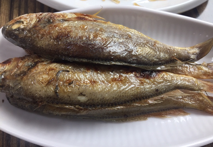 죽향숯불갈비 이미지