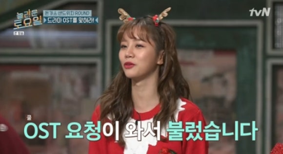민아다방 이미지