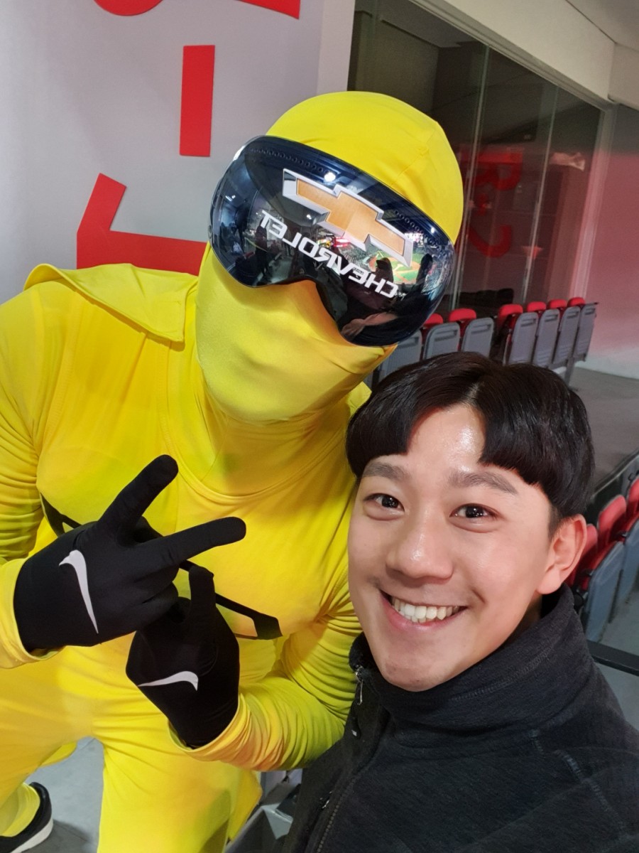 쥬엔터테인먼트 이미지