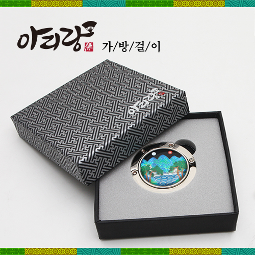 아리랑가방 이미지