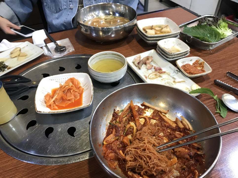리얼한우프라자 이미지