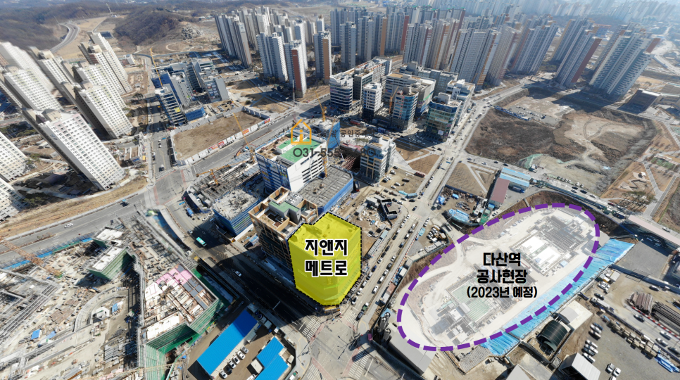 세무법인제일-안 이미지