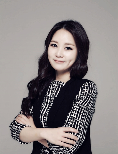 포유메이크업 이미지