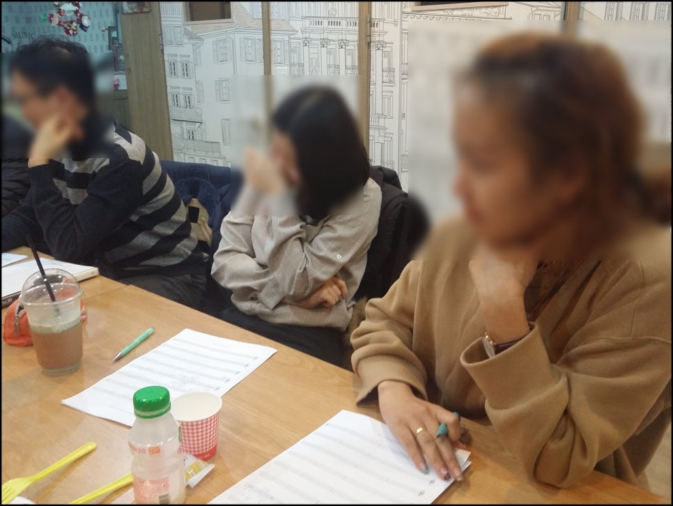 조이앤플레이음악학원 이미지