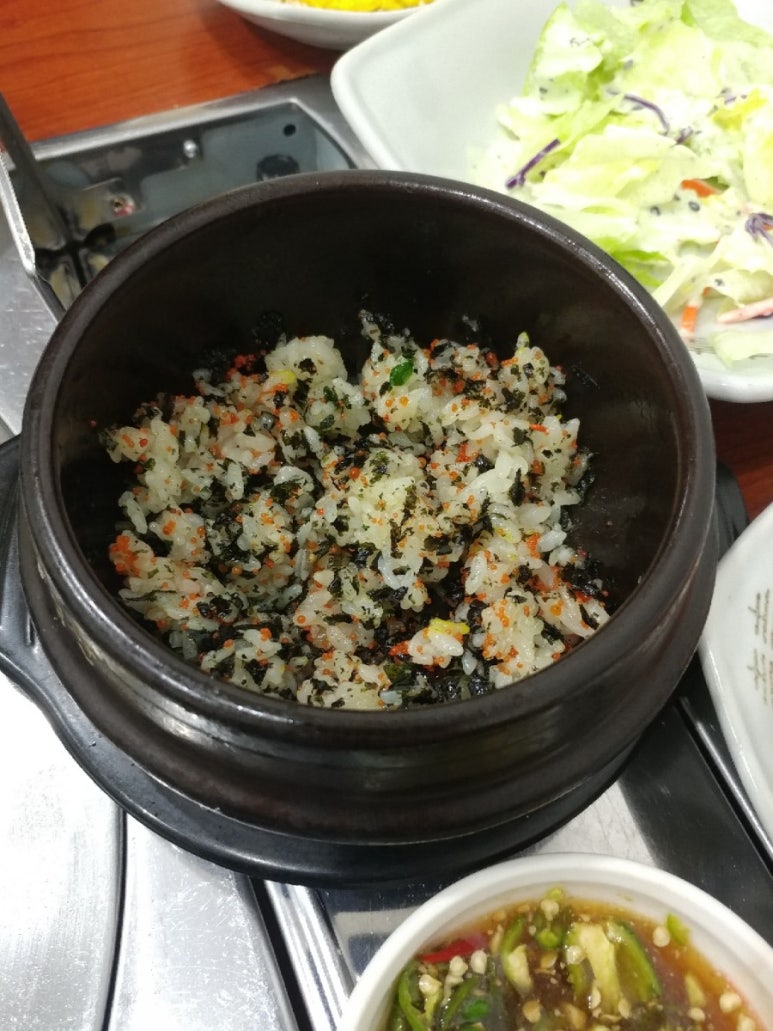 내당한우 이미지