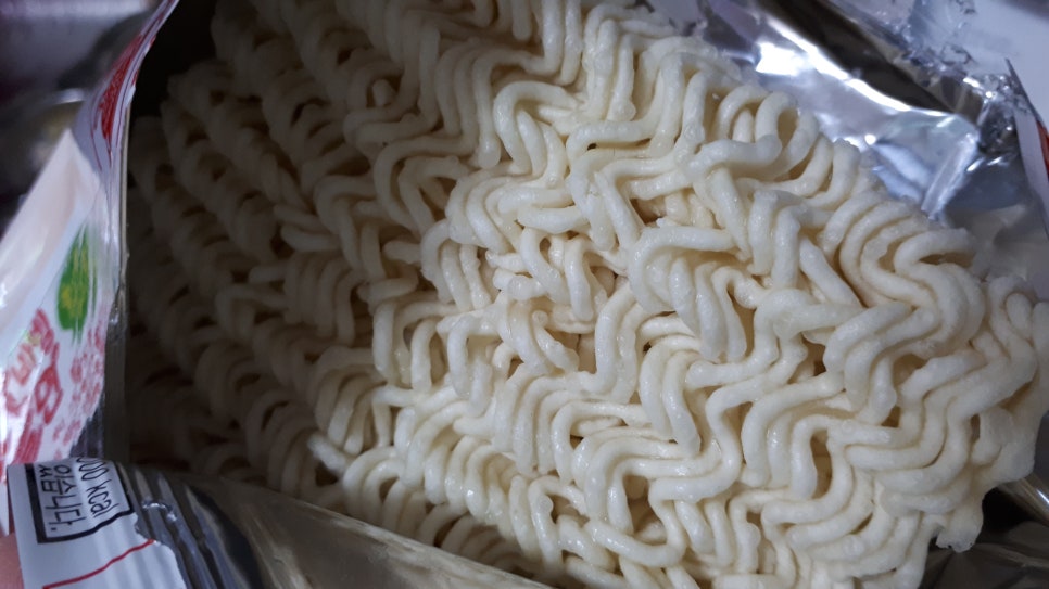 팔도분식 이미지