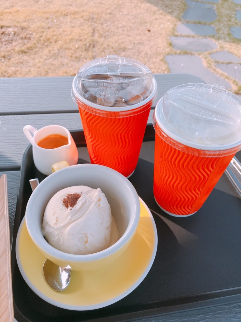 오브제토 이미지