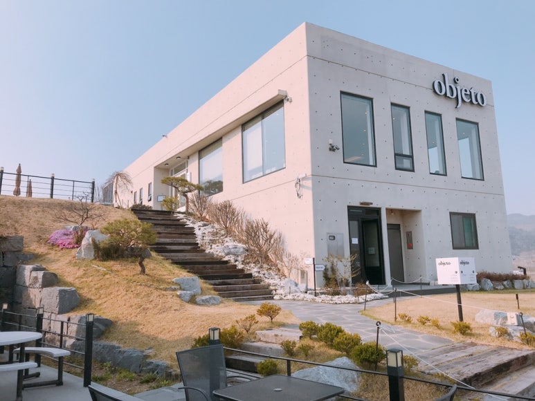 오브제토 이미지