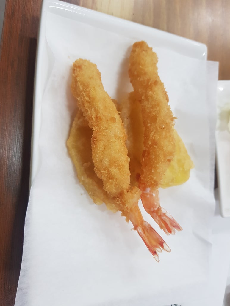 길선식당 이미지