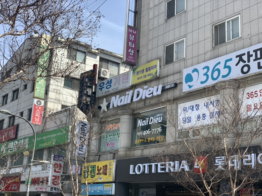 네일디유 이미지