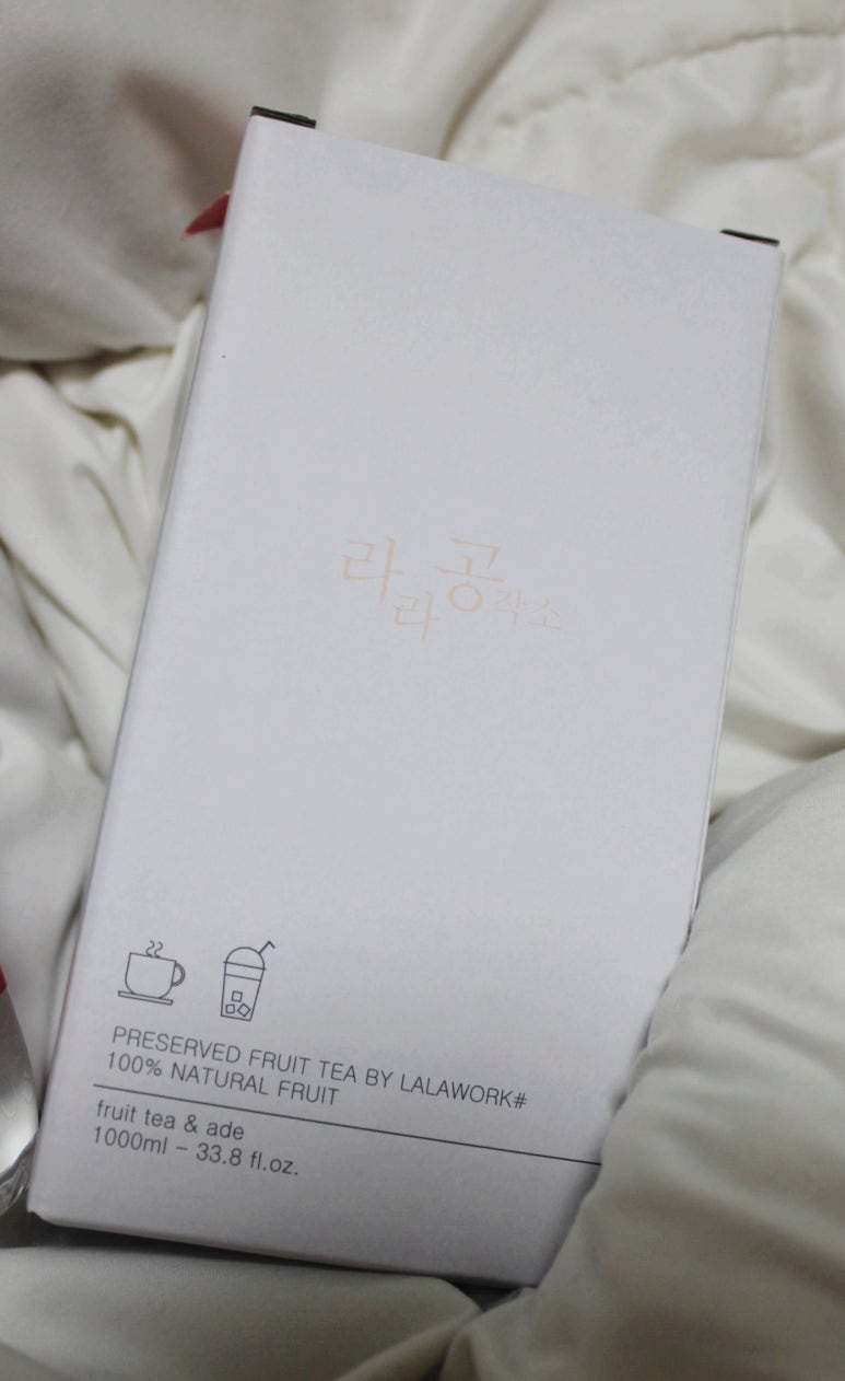 라라공작소 이미지