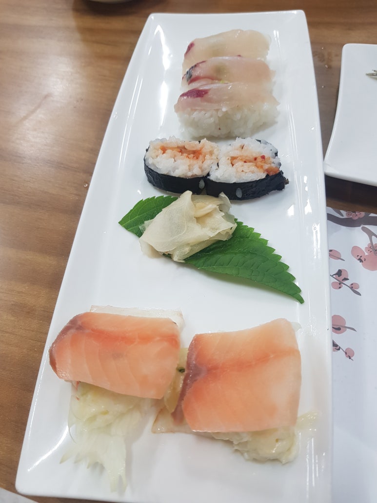 길선식당 이미지