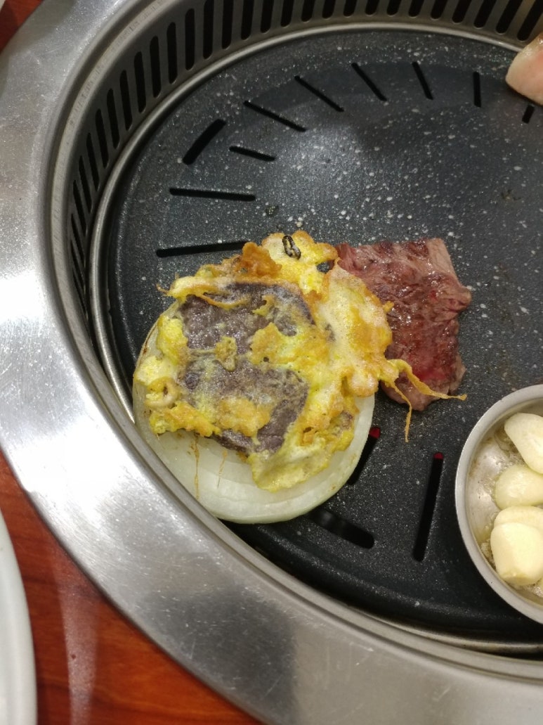 내당한우 이미지