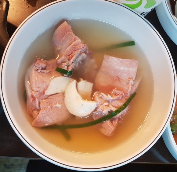 강북오리박사 이미지