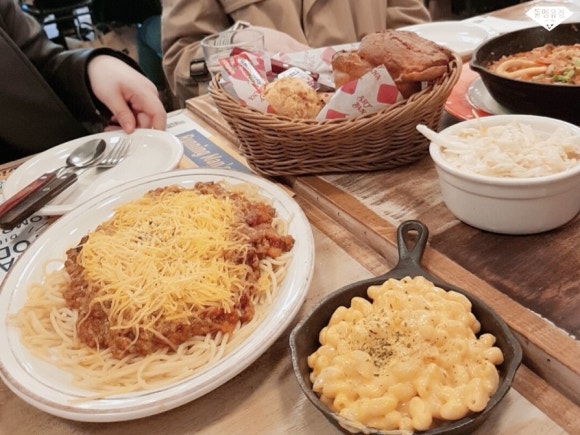 바나리빙 이미지