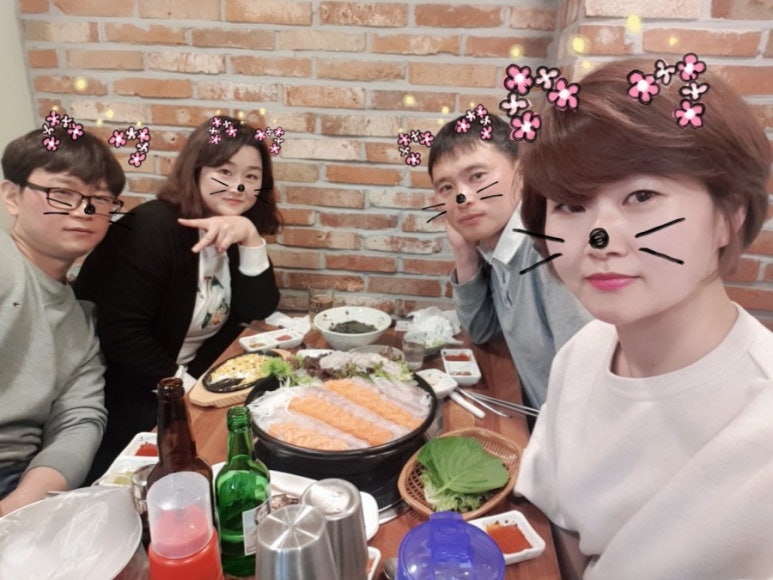 수촌마을탑동점 이미지