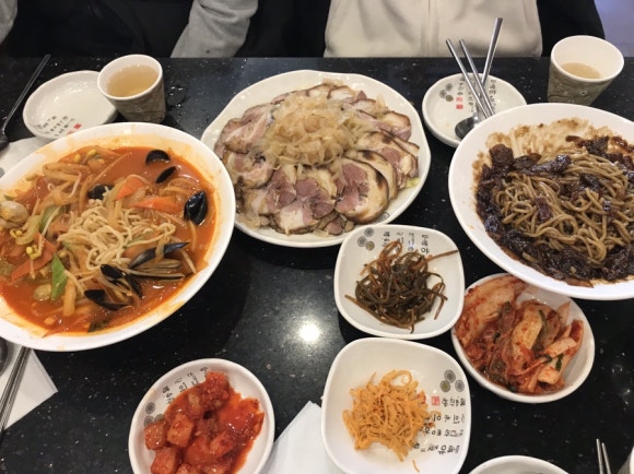 수미정보쌈 이미지