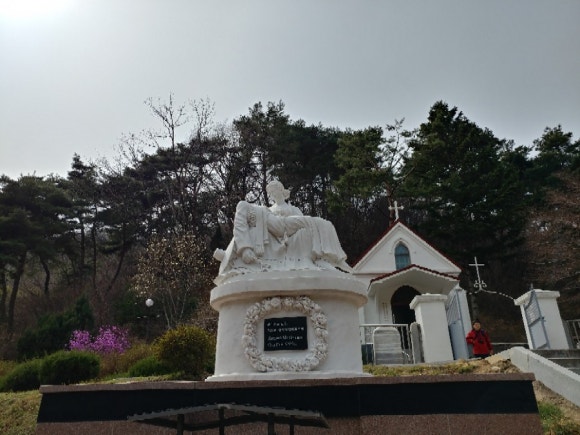 성지로스 이미지