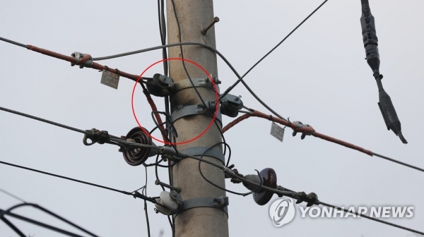 수지설비보수 이미지