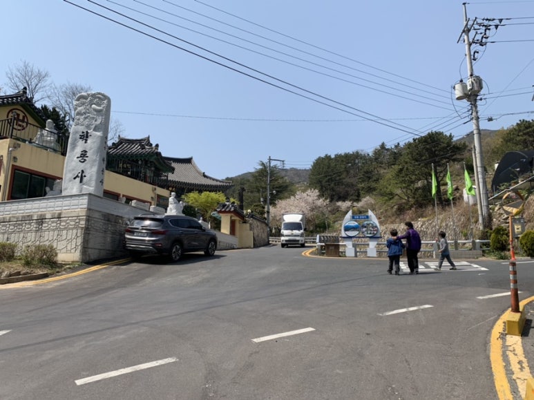 한솔홈마트 이미지