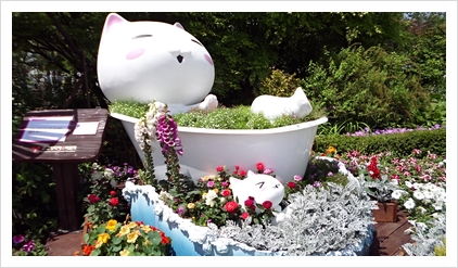 고기복 이미지