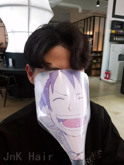 제이앤케이스타일 이미지