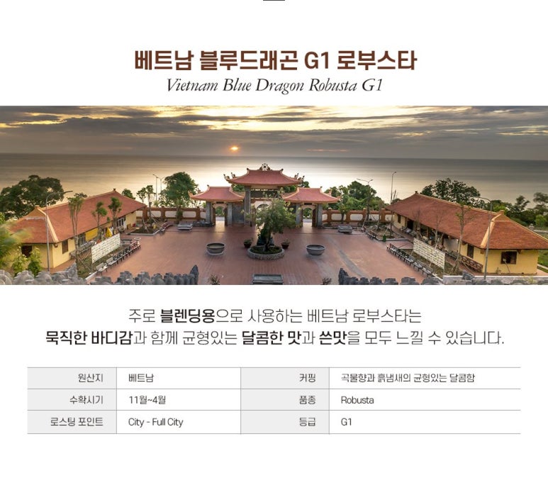 마로네일 이미지