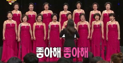 일신서점 이미지