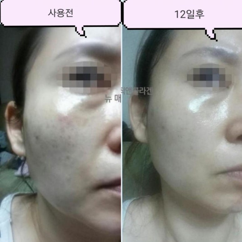 이벤트제이 이미지