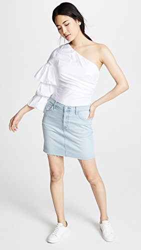 블루밍제이 이미지