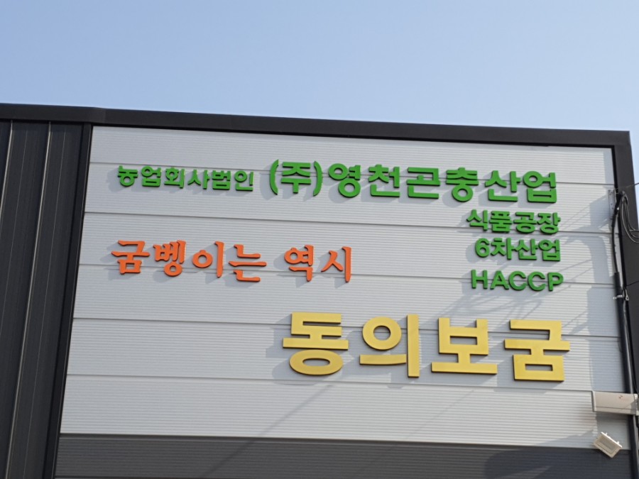 법인따숨 이미지