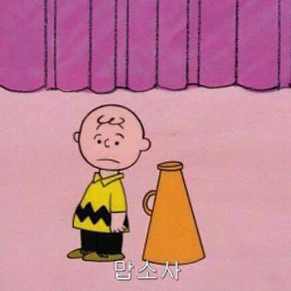잇또라멘 이미지