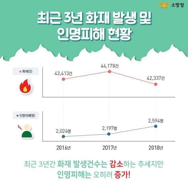 국제교육진흥협회 이미지