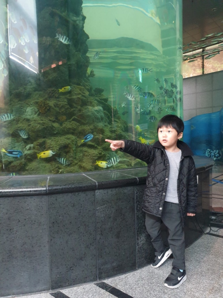 경도수산 이미지