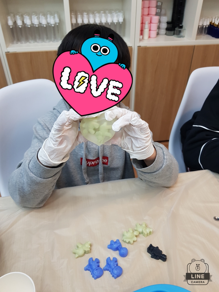 늘맑은천연공방 이미지