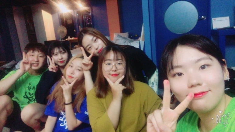 휘랑 이미지