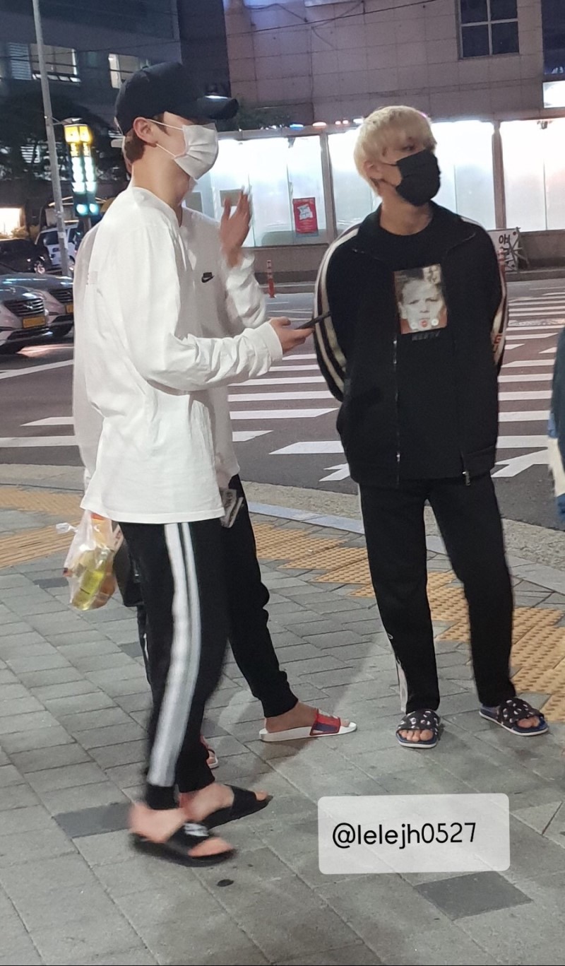 마봉양꼬치 이미지