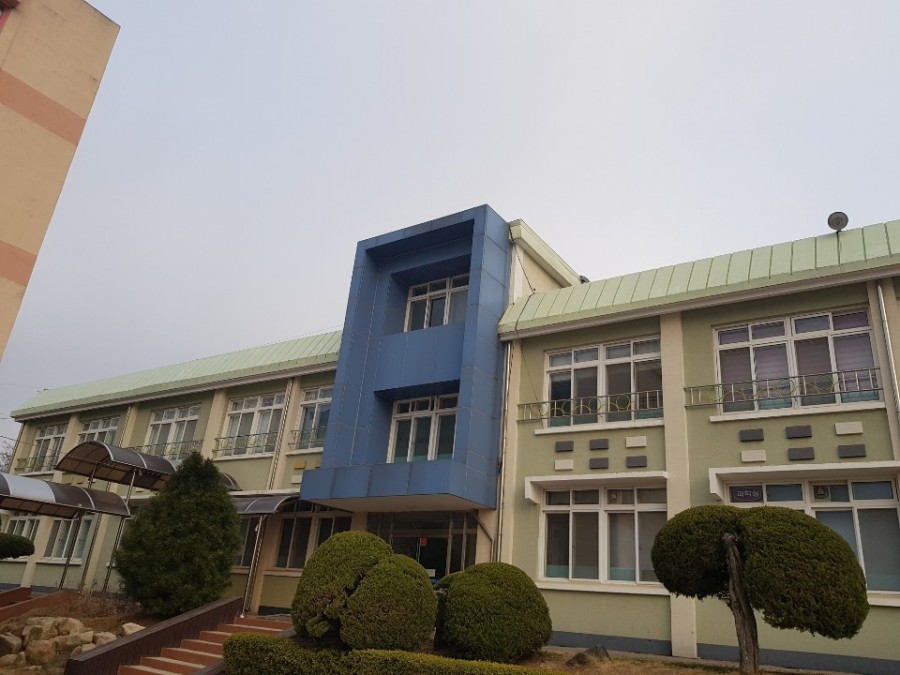 금메달청소나라 이미지