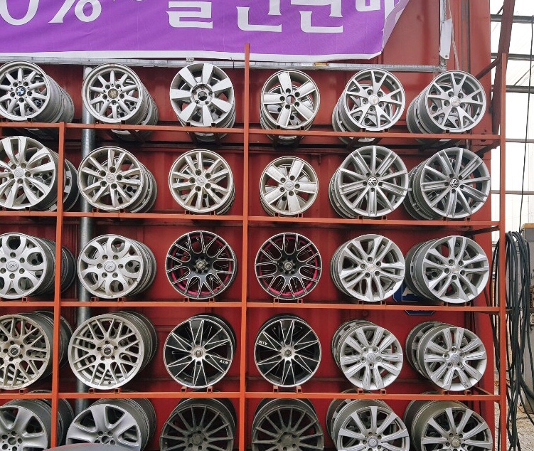 티스테이션잠홍점 이미지