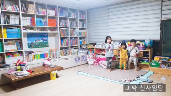 엄마의북꽃놀이 이미지