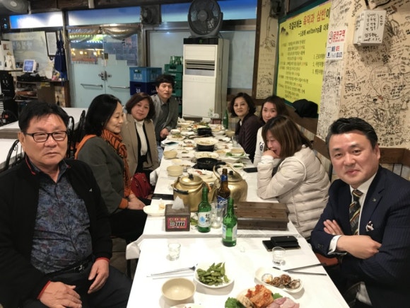 원일건설중기 이미지