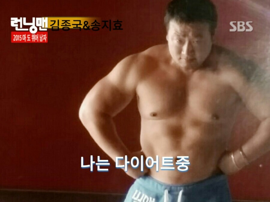 부라문 이미지