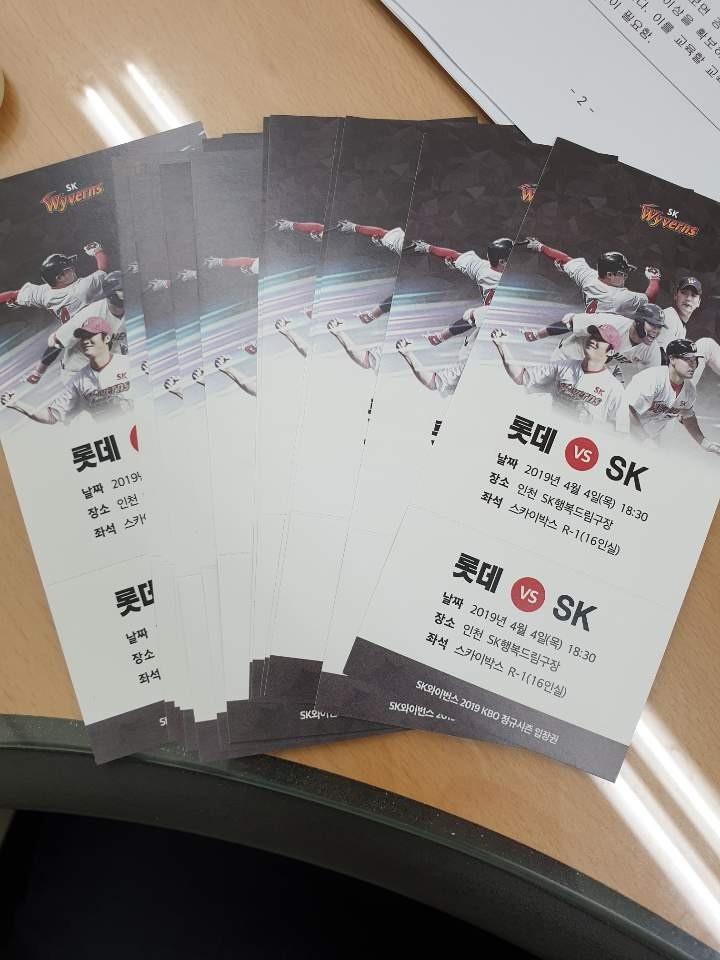 쥬엔터테인먼트 이미지