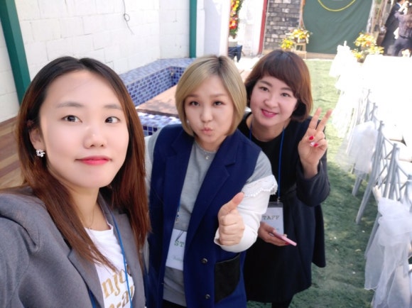 바이영 이미지