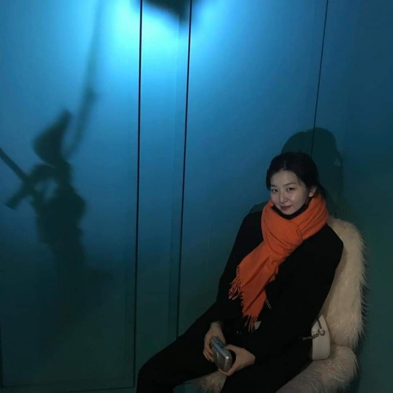 잇또라멘 이미지