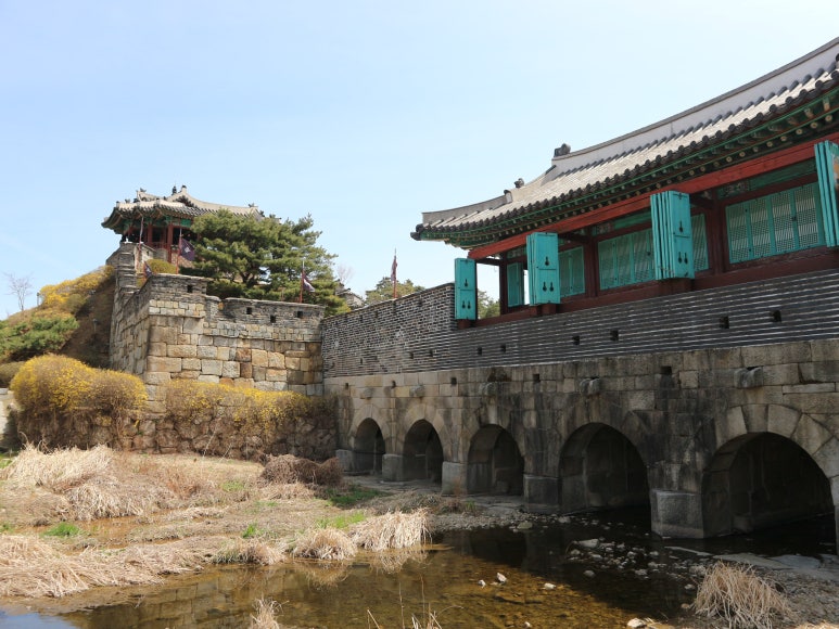경기도청 이미지
